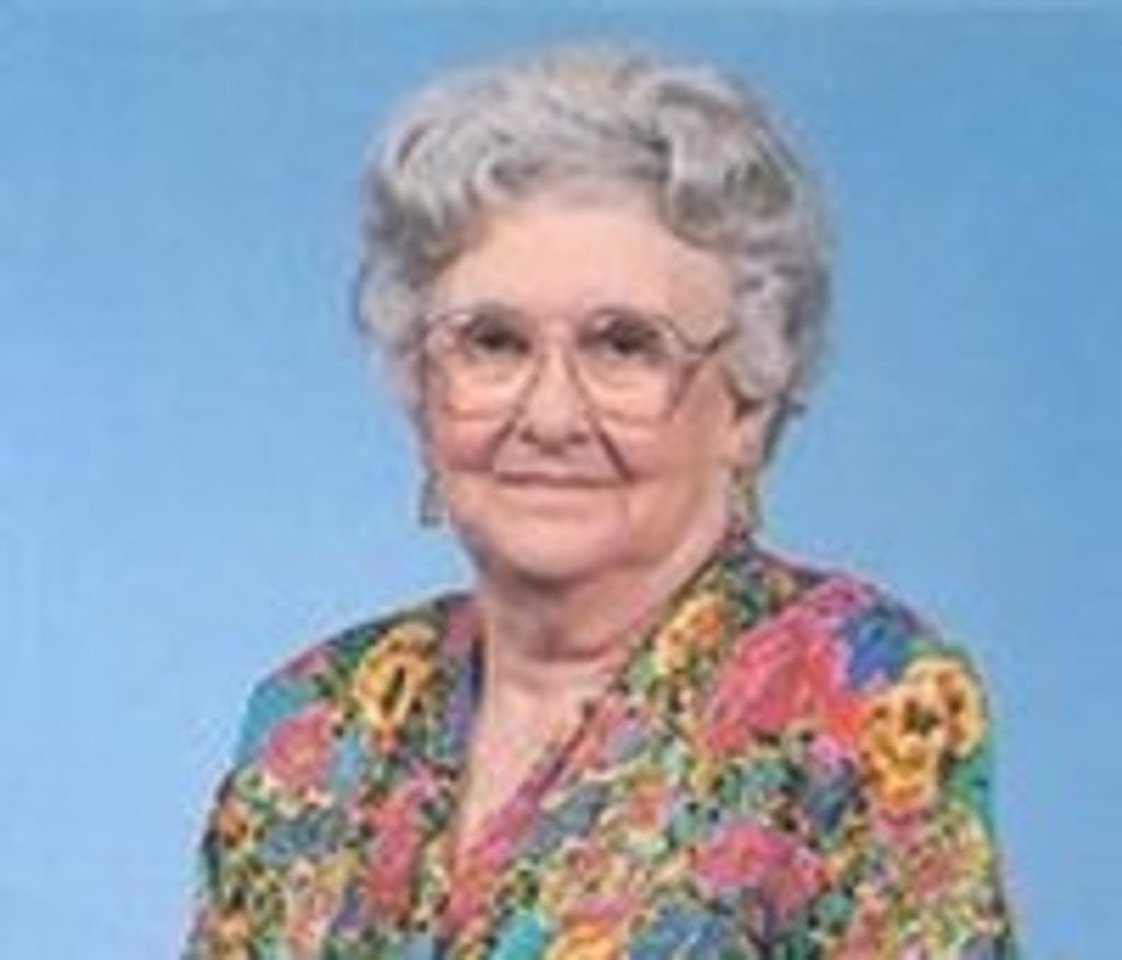 Rita Lemaire Wormser