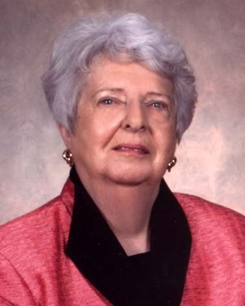 Arlene Dubbs Profile Photo