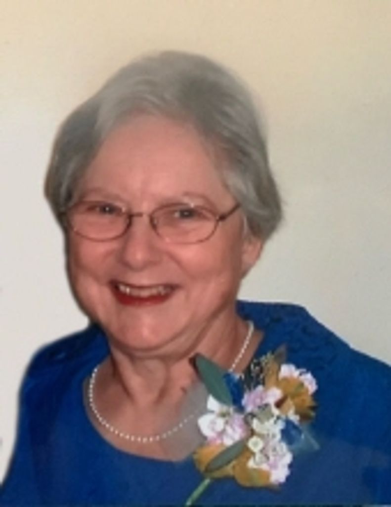 Carolyn  Connelly Kibler 