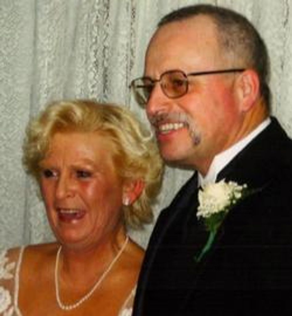 Loneeda Faye "Tootie" Jenness