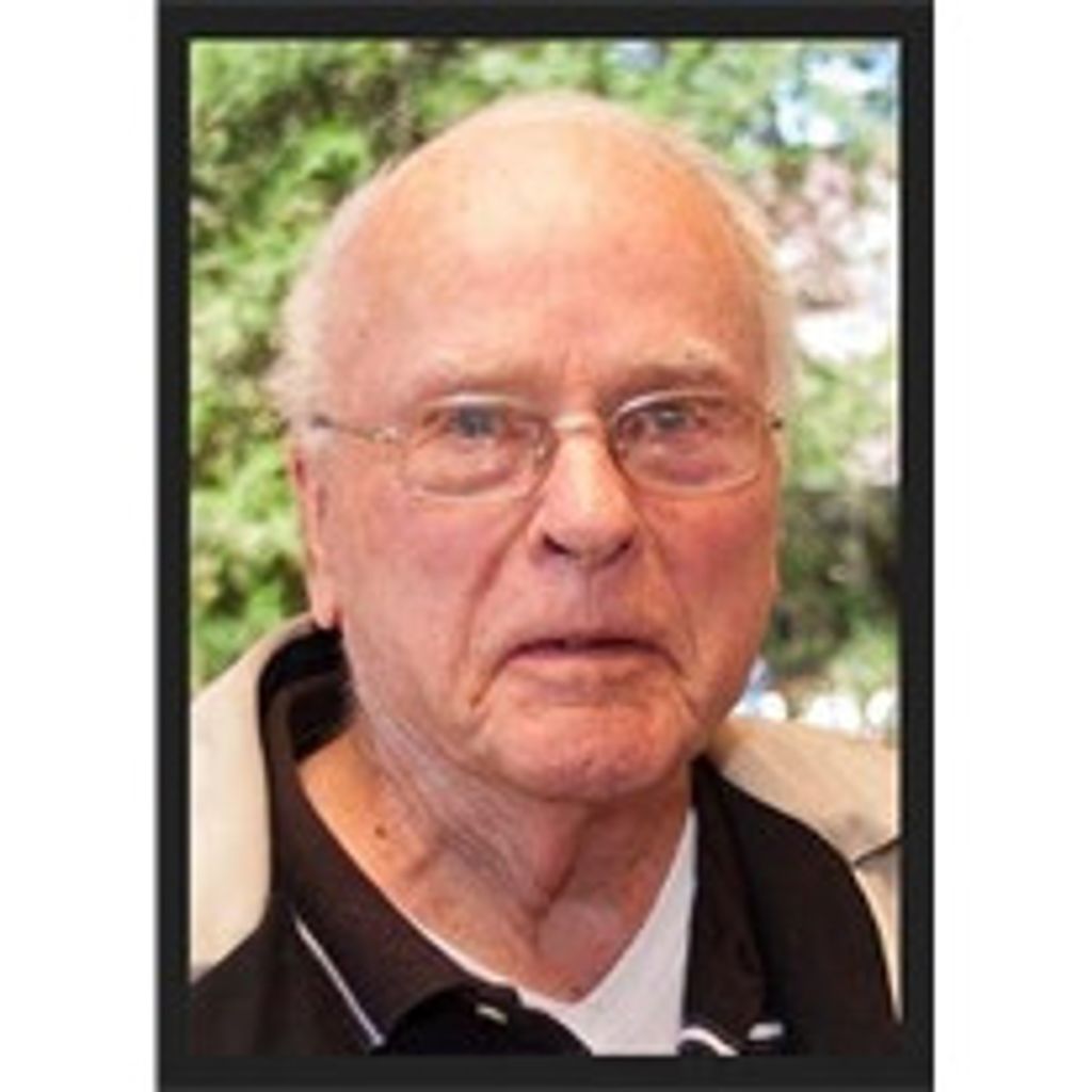 Edward Copelan Ellis, Jr.