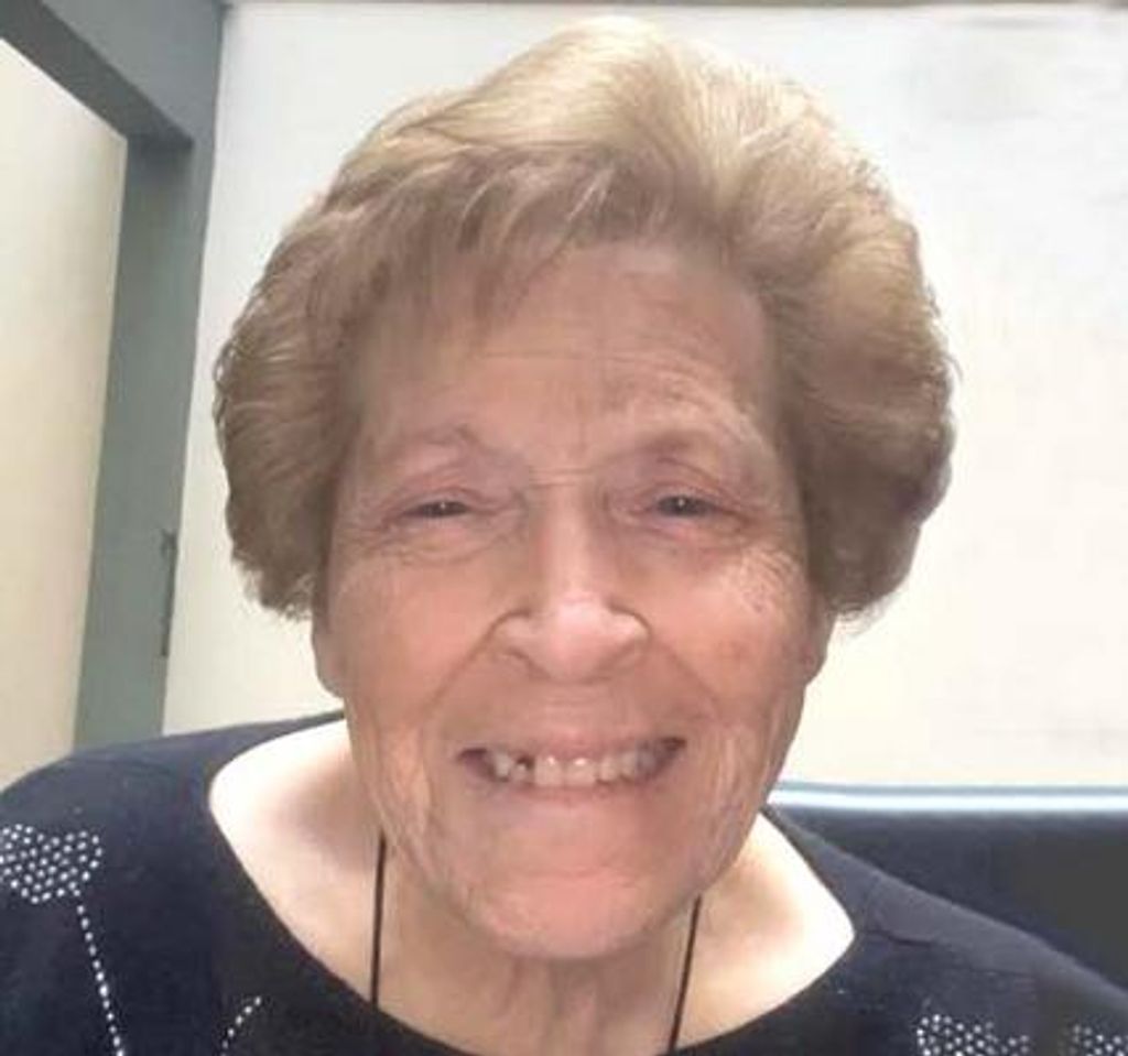 Isaura Da Silva Profile Photo
