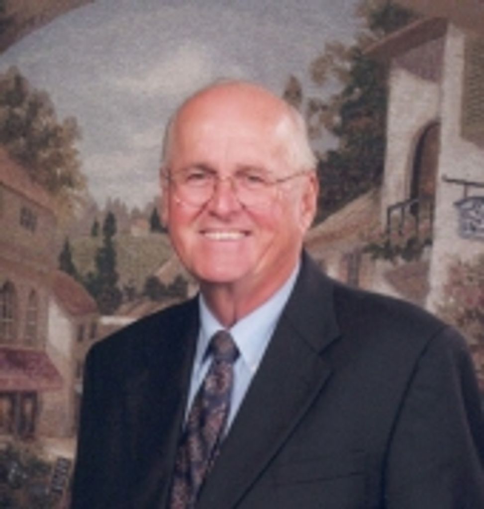 Robert Gregg Mahorter, Jr.