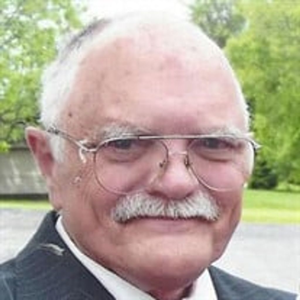 Robert Osborne