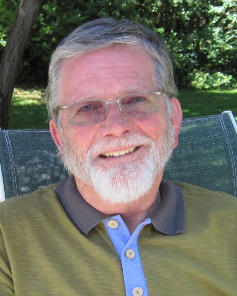Jack Lakey