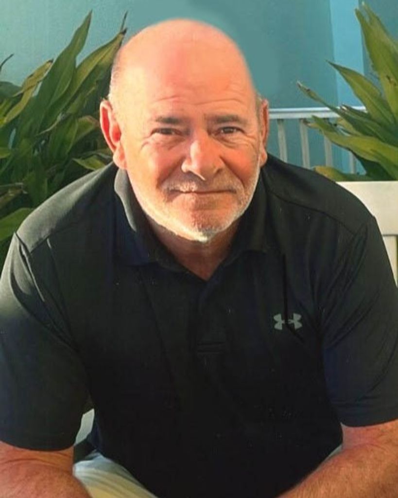 Matthew William Dollard Profile Photo