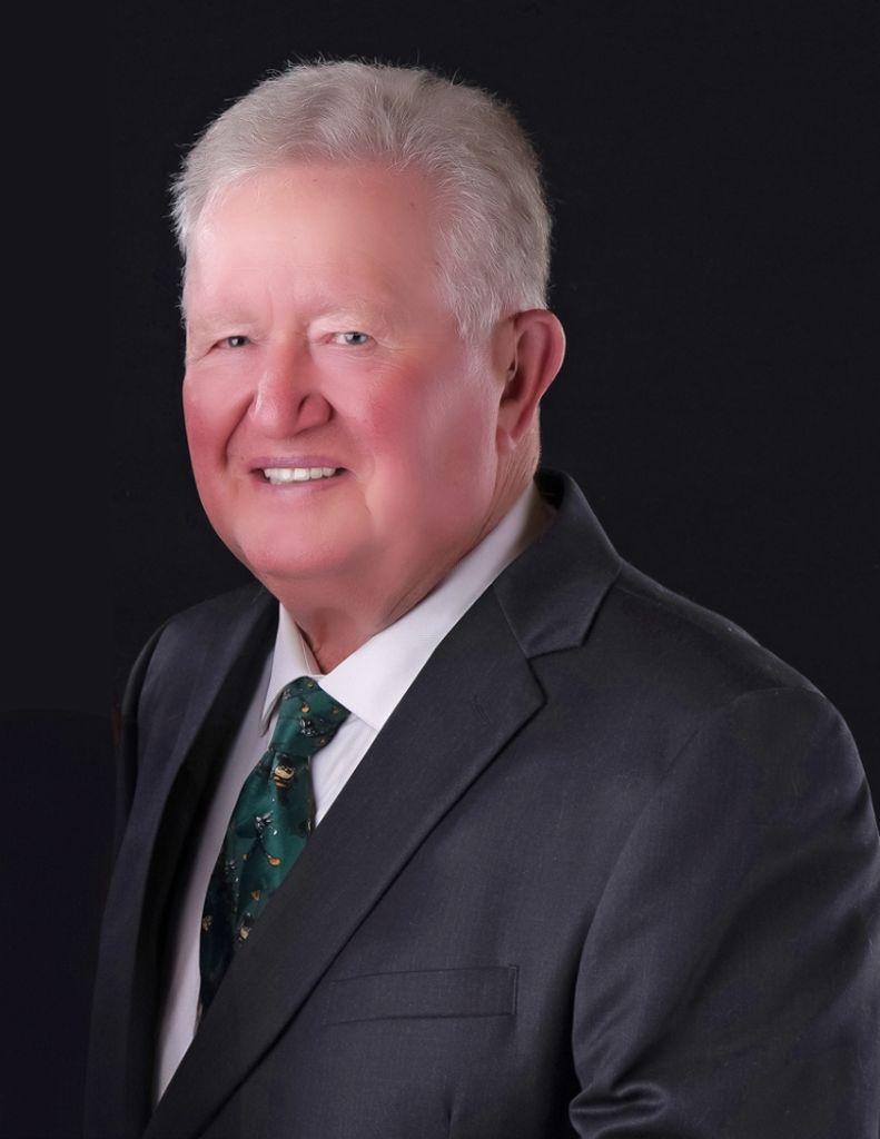 Jerry  D Michel Profile Photo