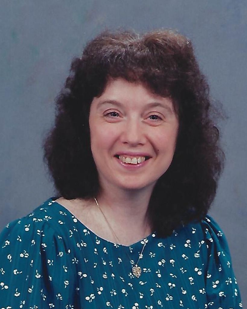 Karen Beavers