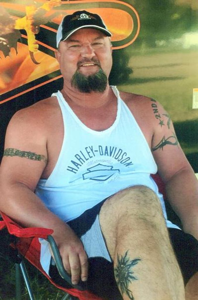 Matthew Lawrence Horn Profile Photo