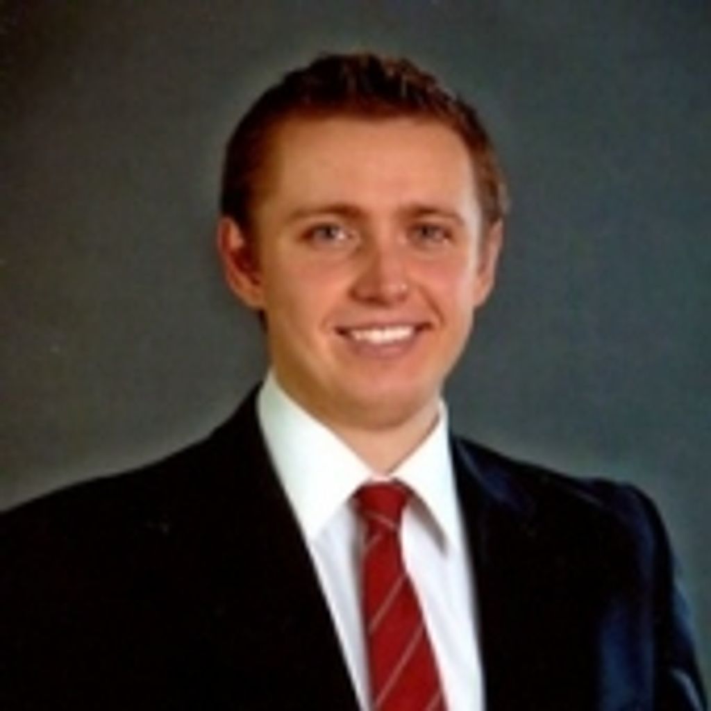 Yevhen Brzhesskyy