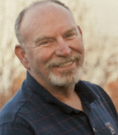 Dennis Duane Yerton Profile Photo