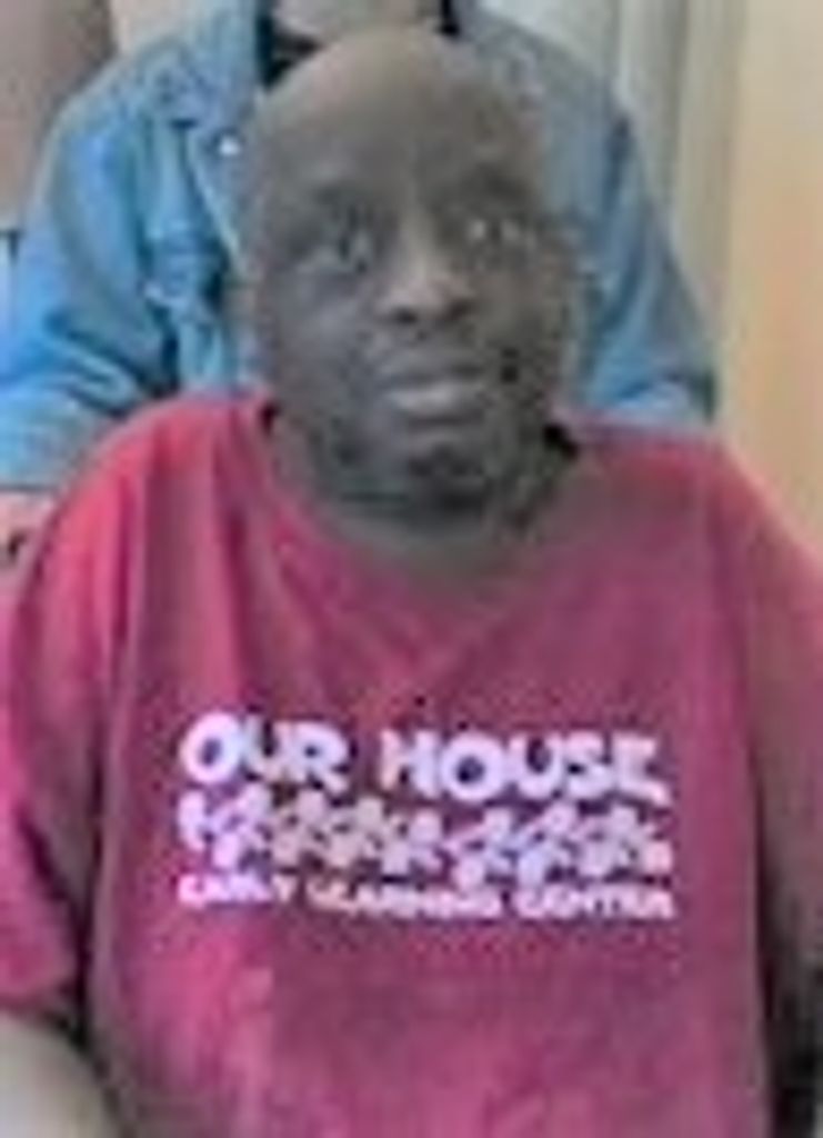 Horace Lamar Ingram Profile Photo