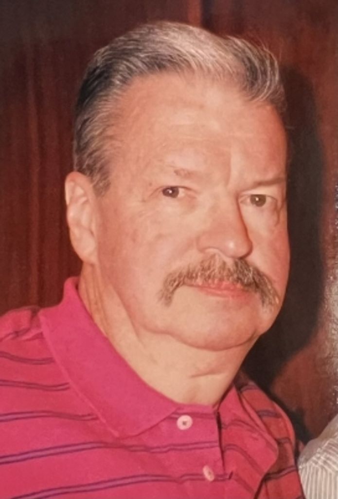 Colin J. Macdonald