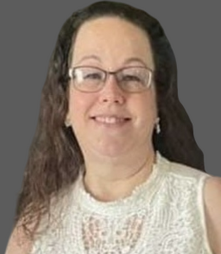 Amy Kennedy Profile Photo