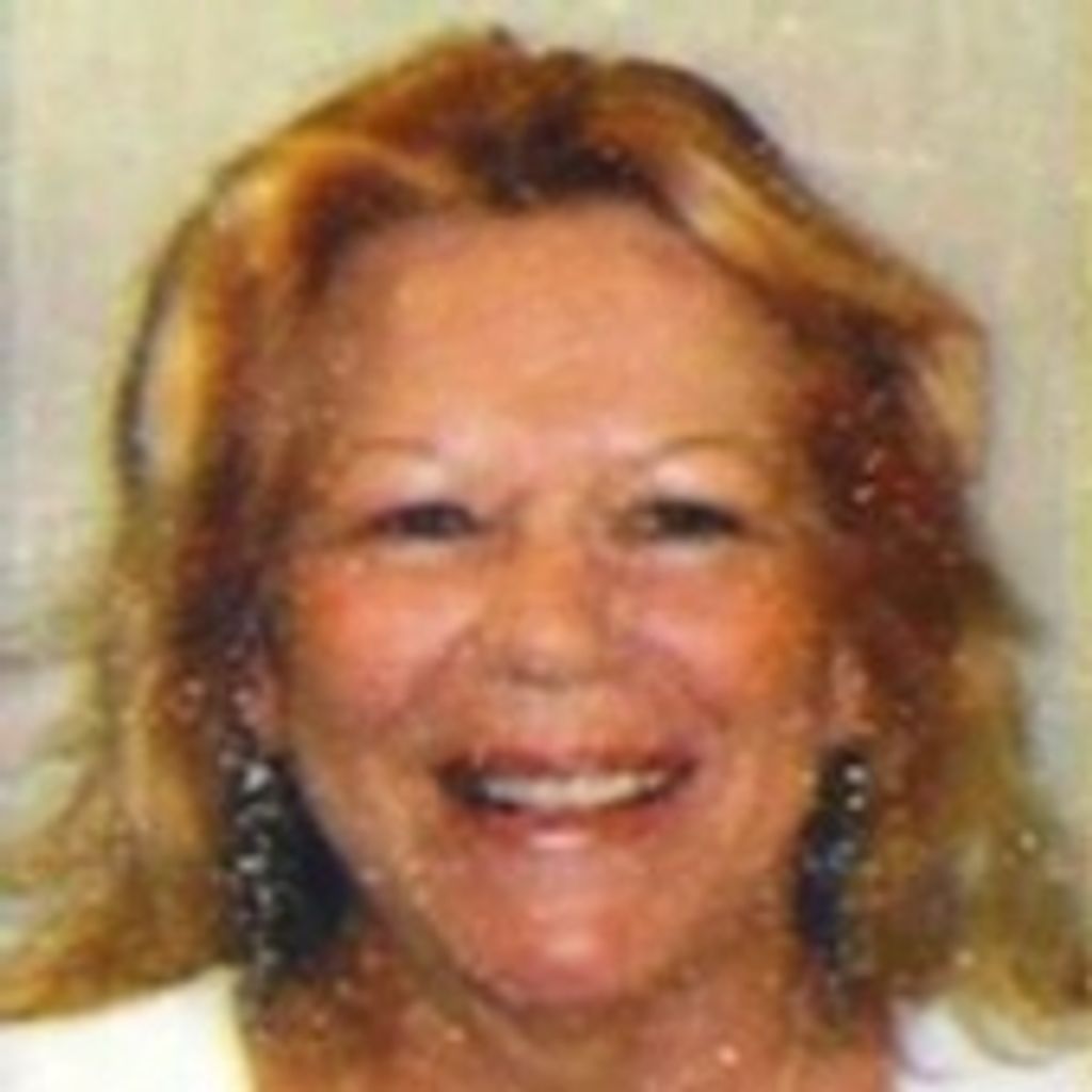 Kathyrn S. Hansen