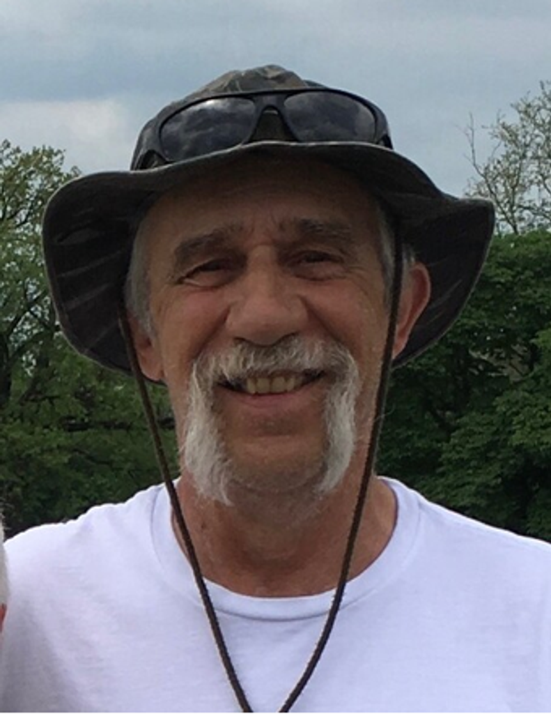 James "Bo" Jennings Profile Photo