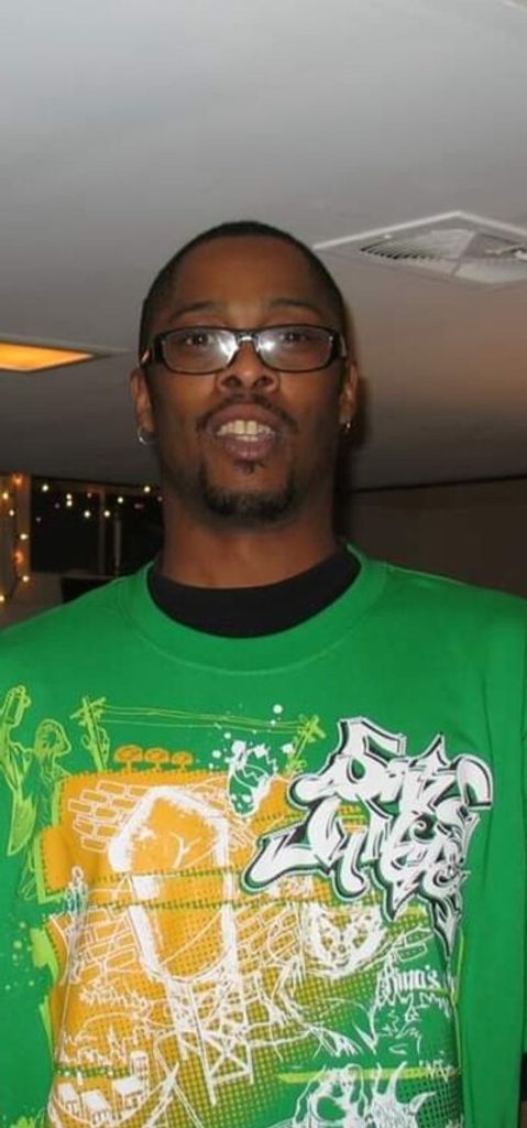 Mr. Bryan Shedrick Mason