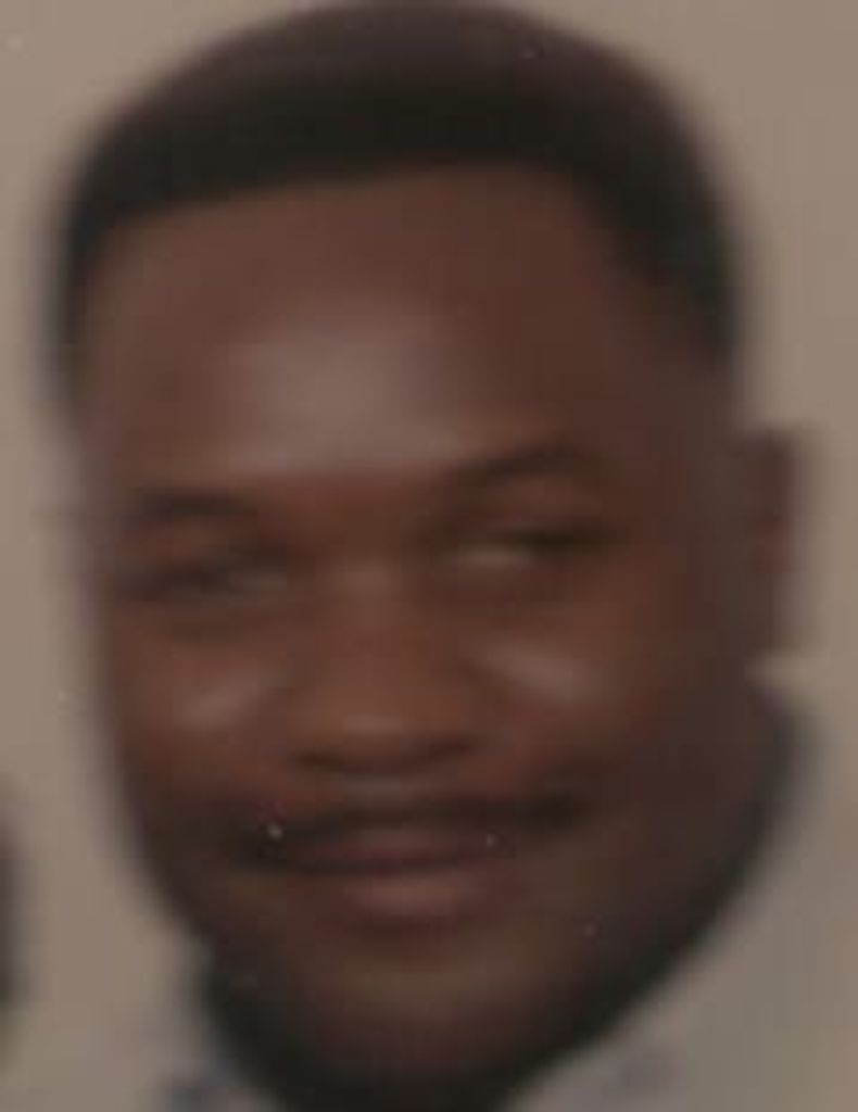 Stanley Kelly