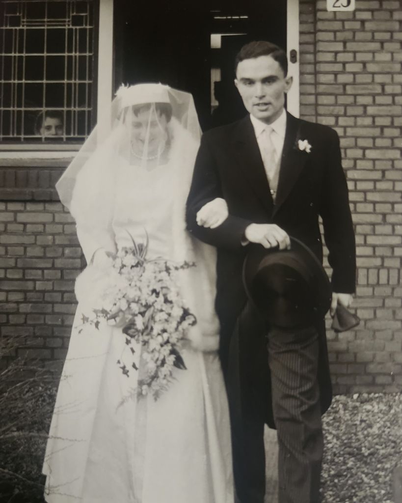 Johannes Jacobas Cornelius Geul