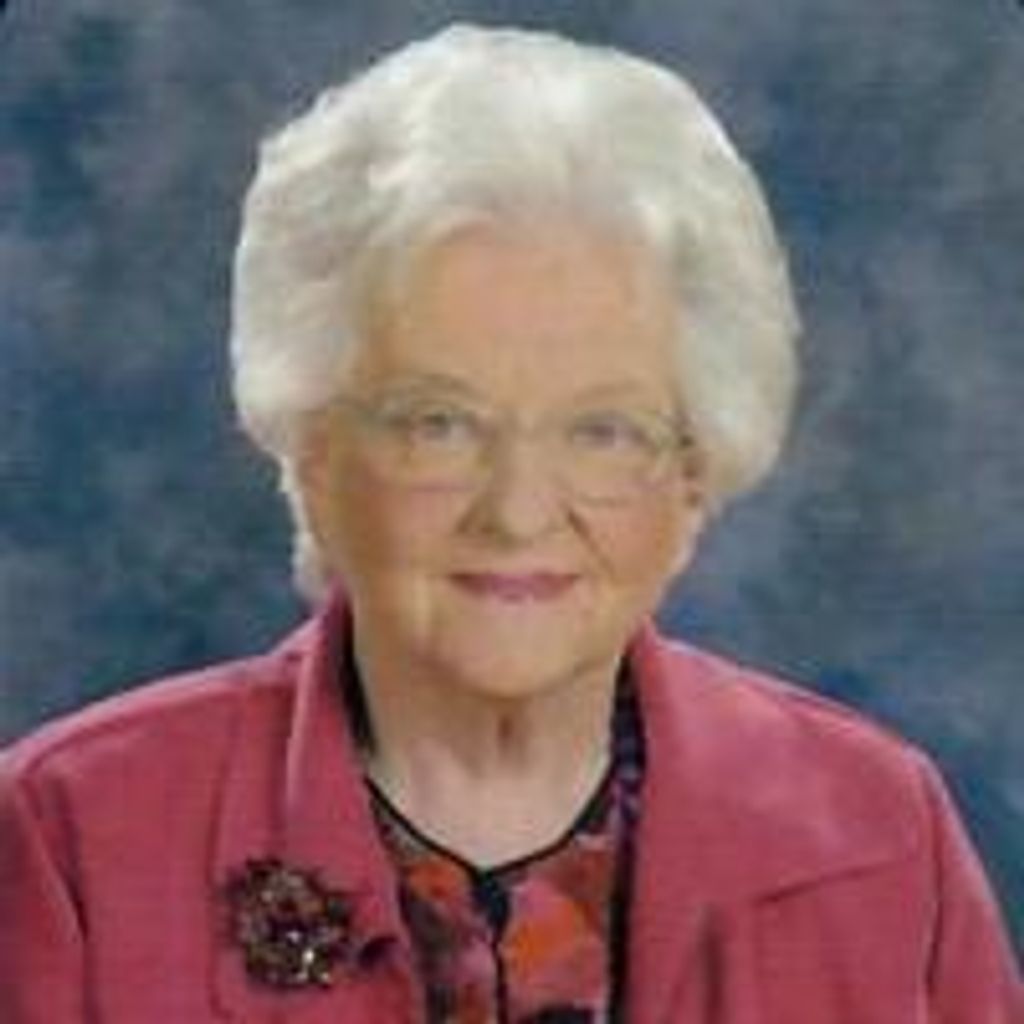 Scottie Mcnair Profile Photo
