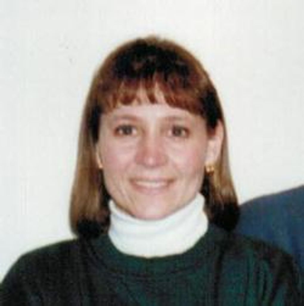 Sharon Jean Rice Profile Photo