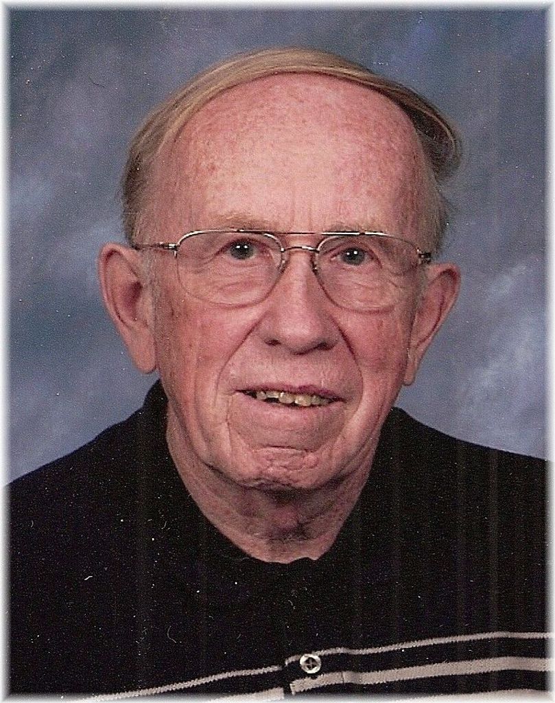 Richard Edlund