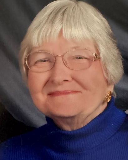 Margaret Mary Leibfried Profile Photo
