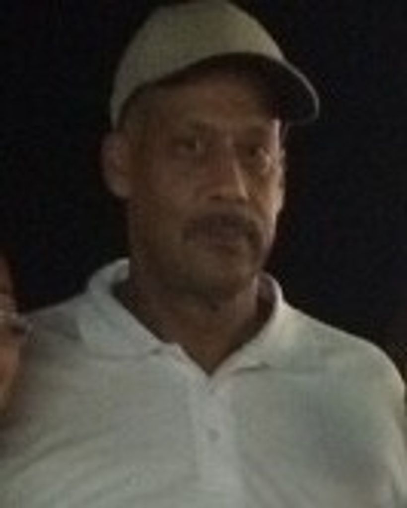 Laurent White