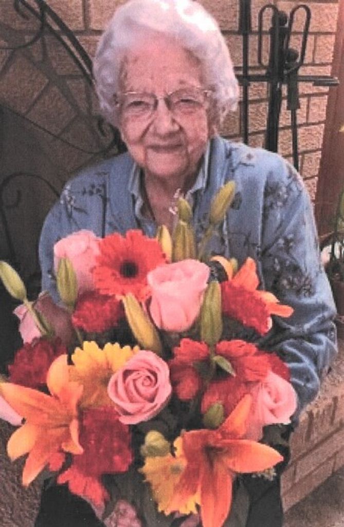 Lorraine Marie Bechtold Profile Photo