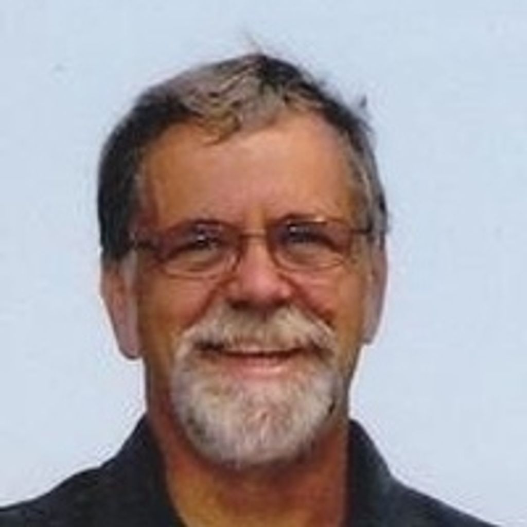 Carl O. Gilbertson