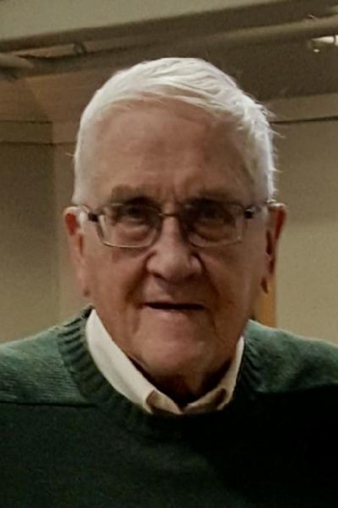 Loren Hindbjorgen Profile Photo