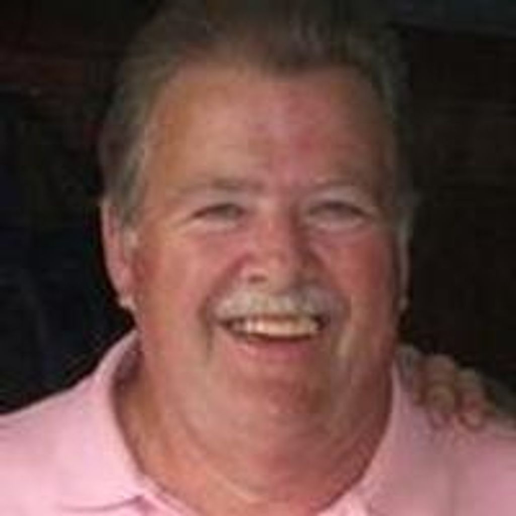 Thomas D. Mier