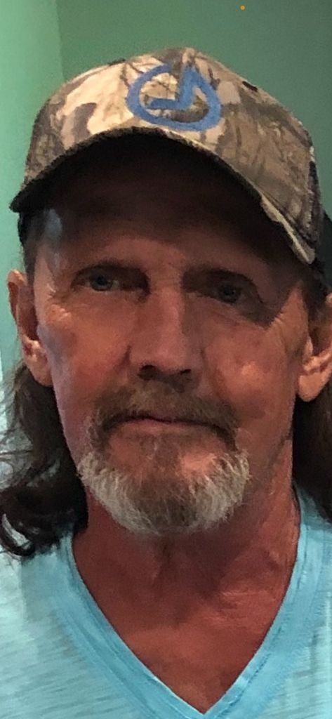 Alan James Ginn