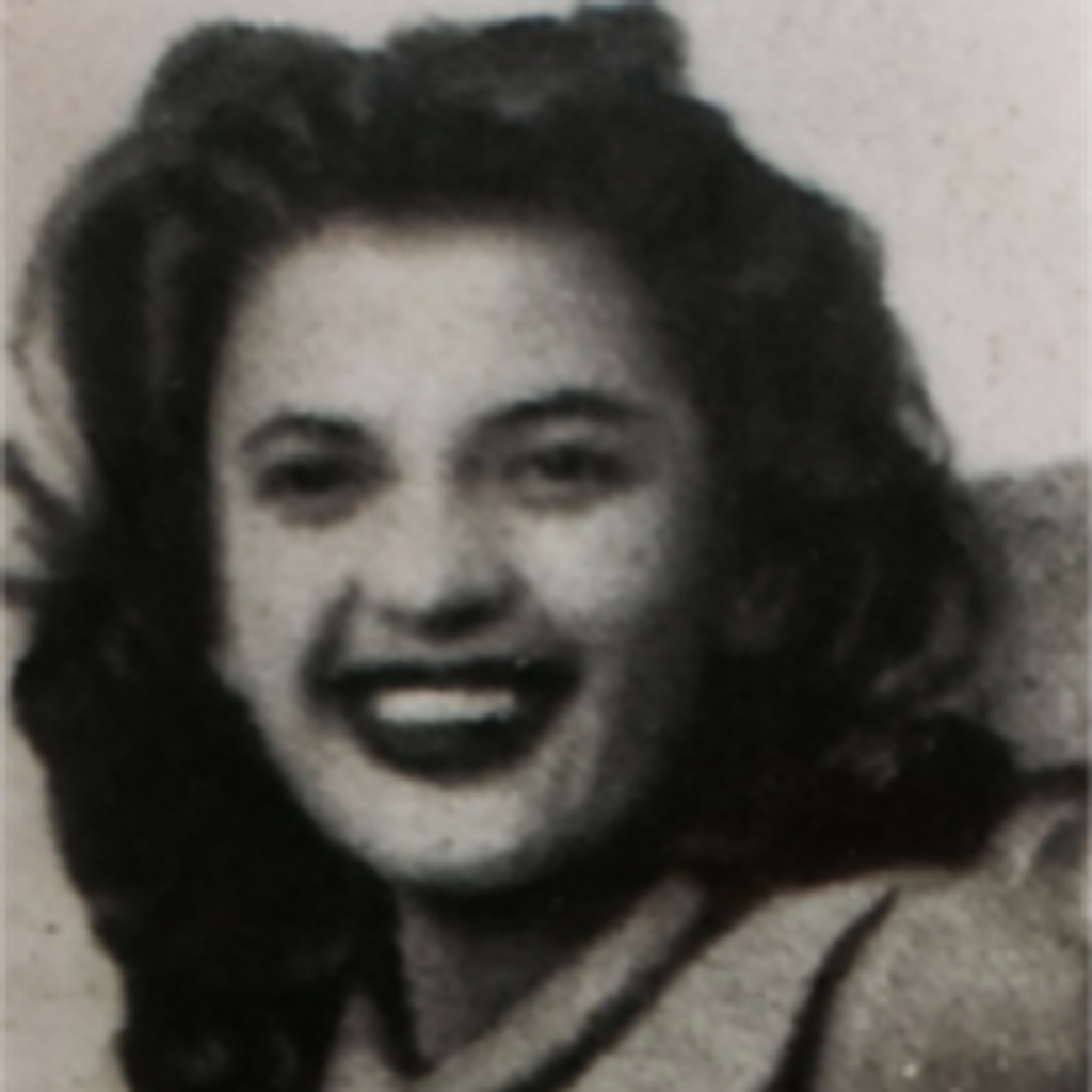 Carmen Valenzuela