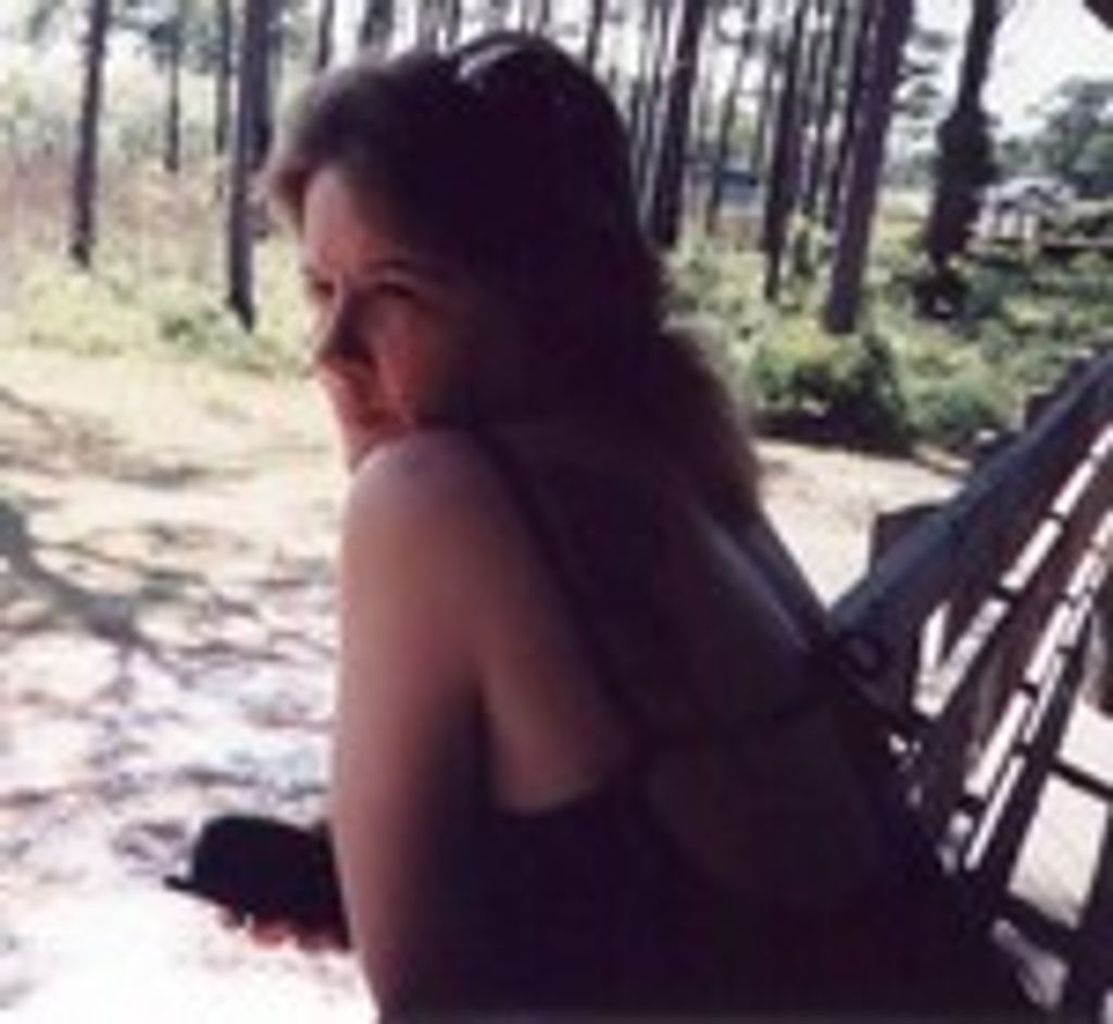 Sandra L. Cowles