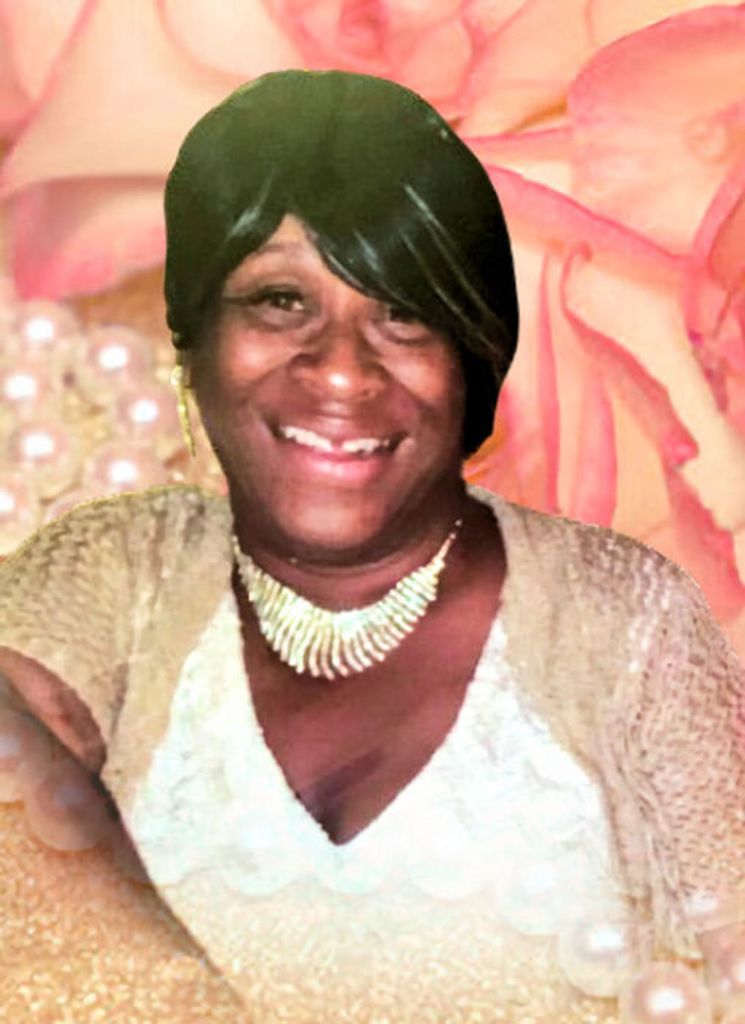 Deborah C. Johnson Profile Photo
