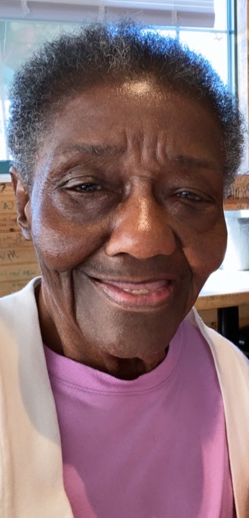 Ms. Birdie Riley Profile Photo