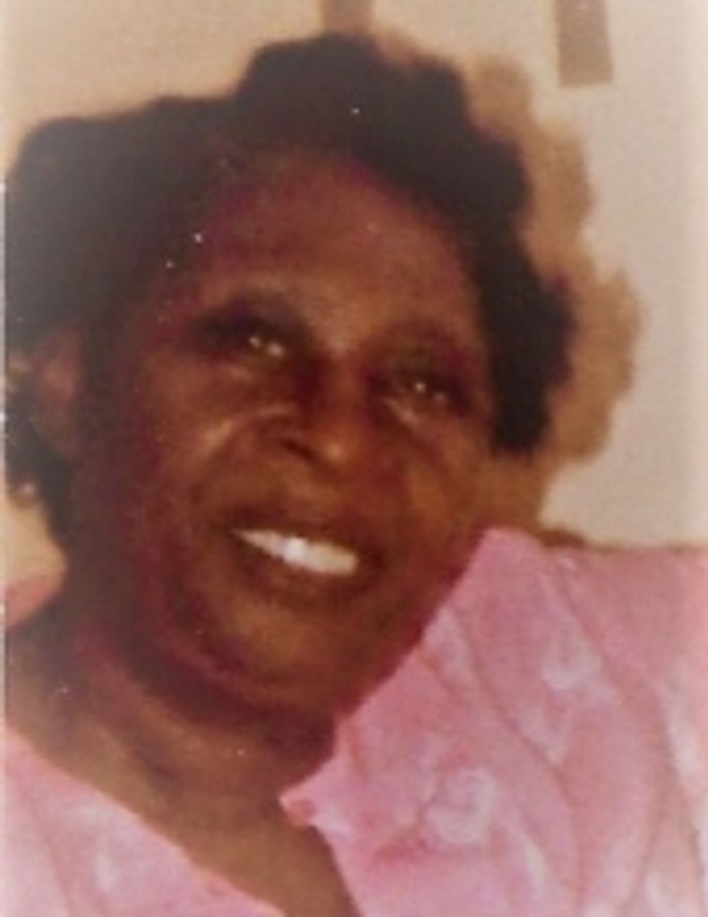 Bennie Bee Little Profile Photo