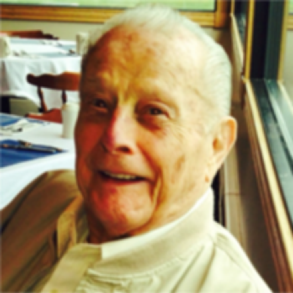Kenneth R. Conklin Profile Photo