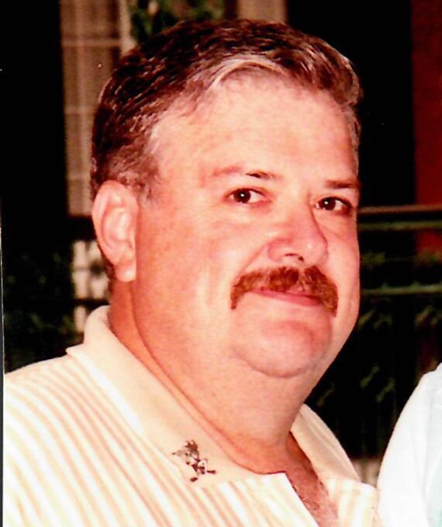 David Slate