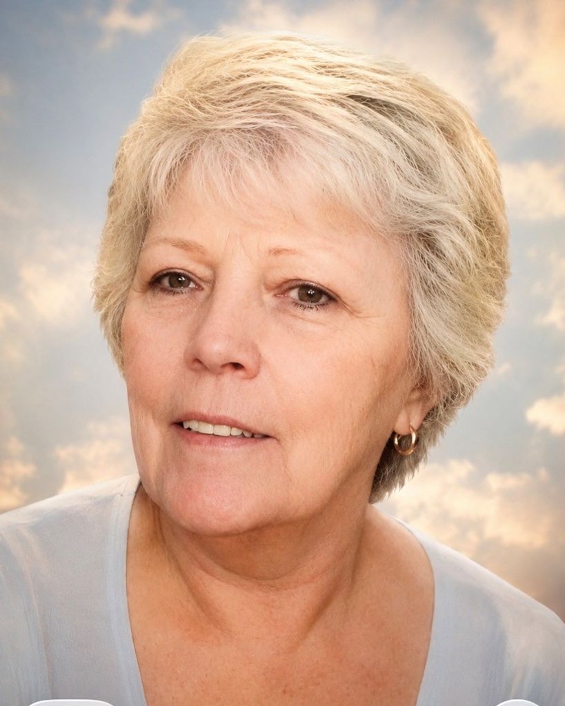 Cheryl Ann Barstad Profile Photo