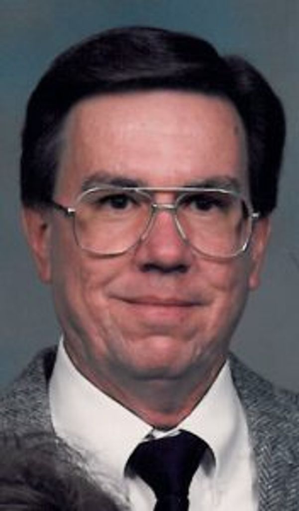 John W. Watkins