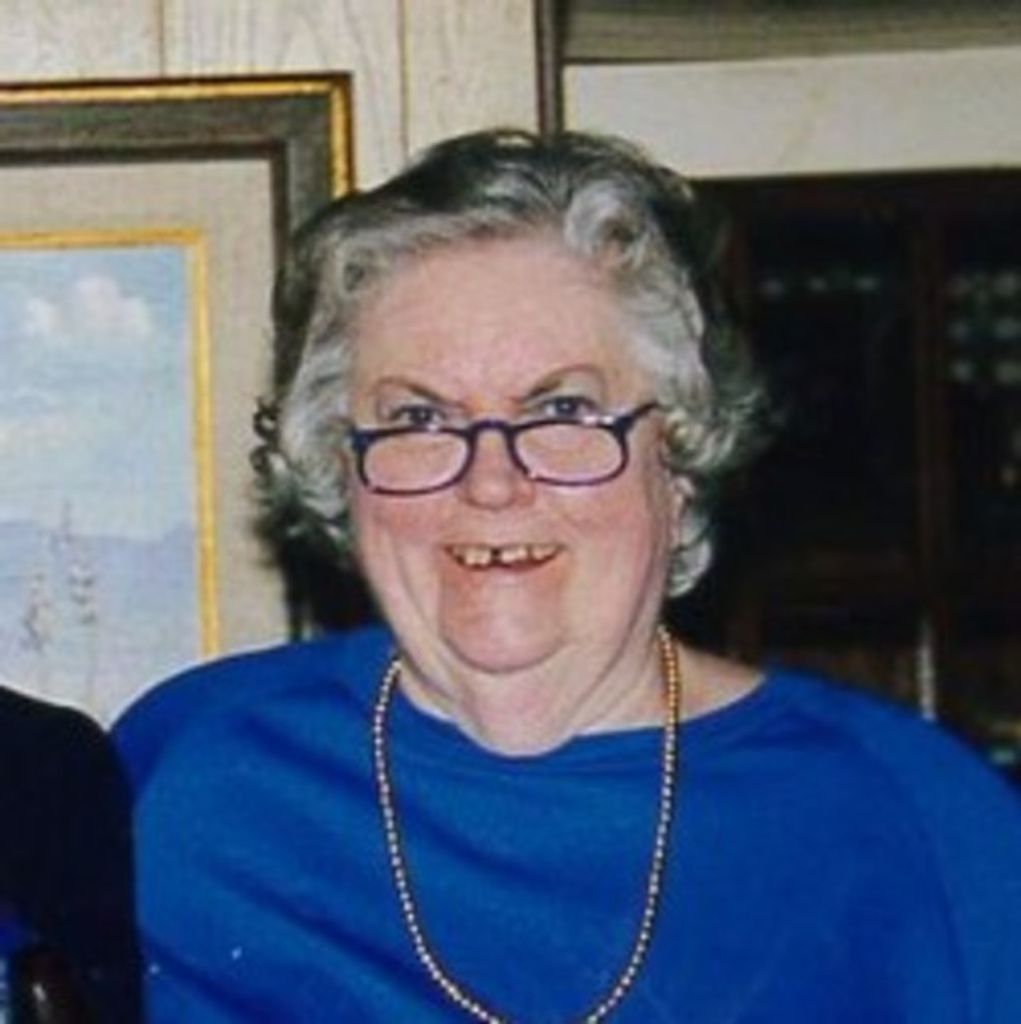 Nellie Mckay