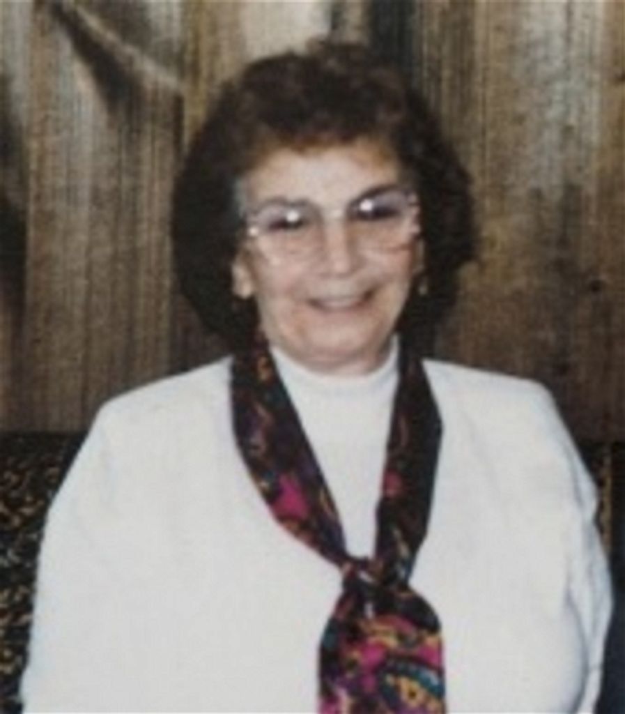 Esther Beaupre Profile Photo