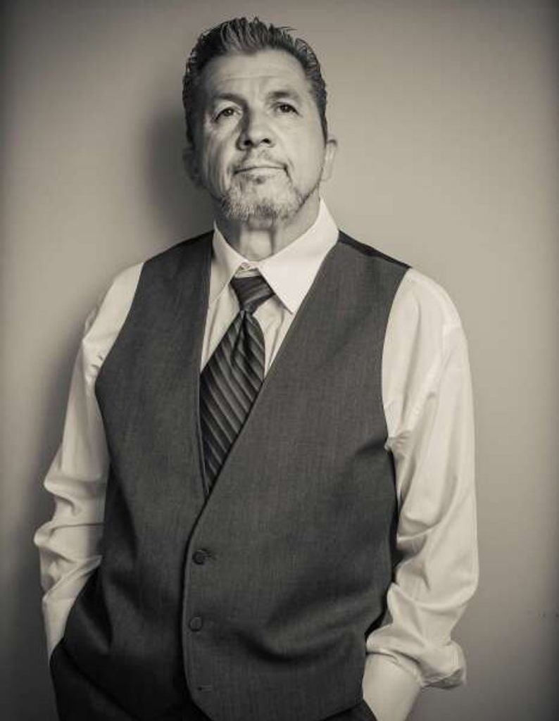 Dominick Delmonico Profile Photo