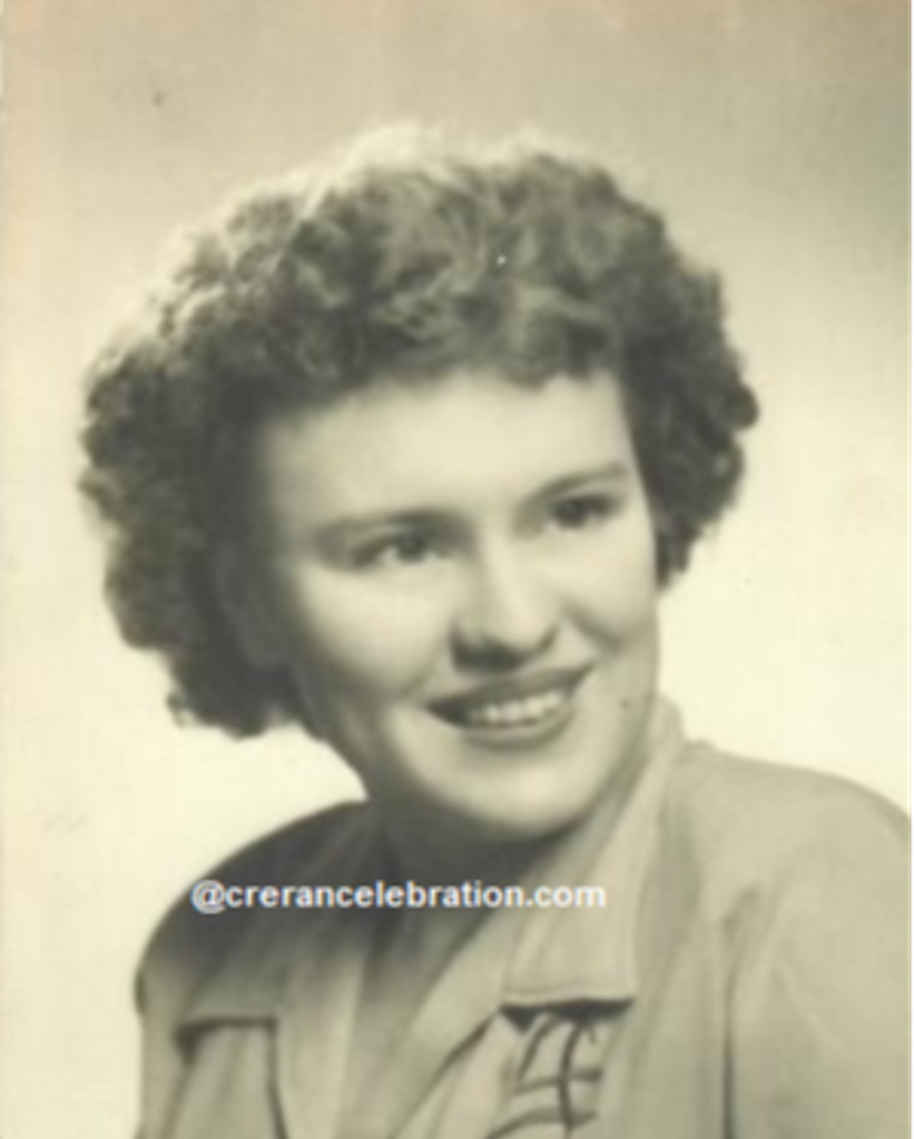 Florence M. Heebner Profile Photo