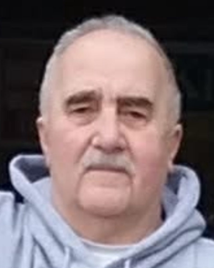 Richard J. DallaTorre