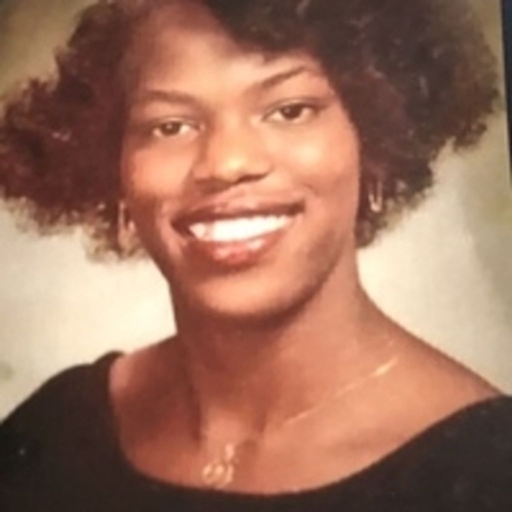 Carolyn Eliza Flowers