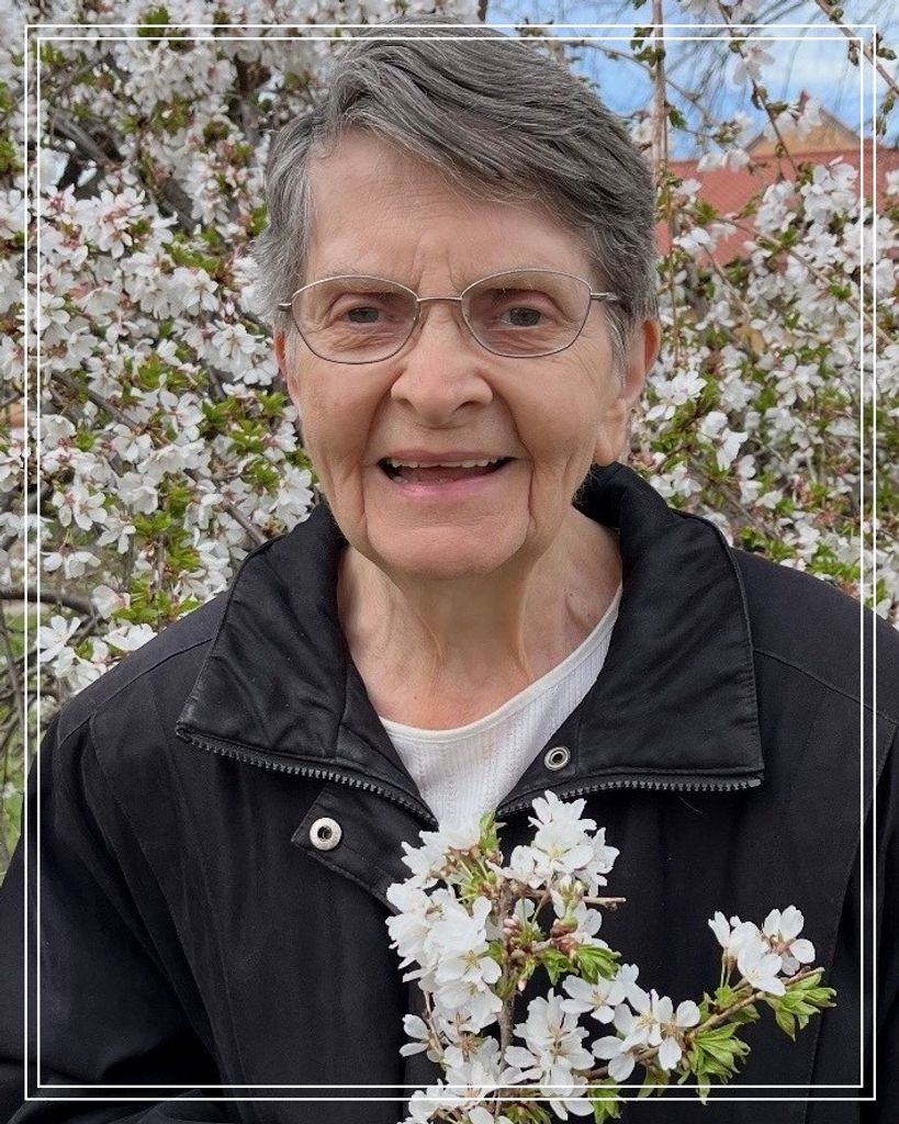 Beverly A. Fransen Profile Photo