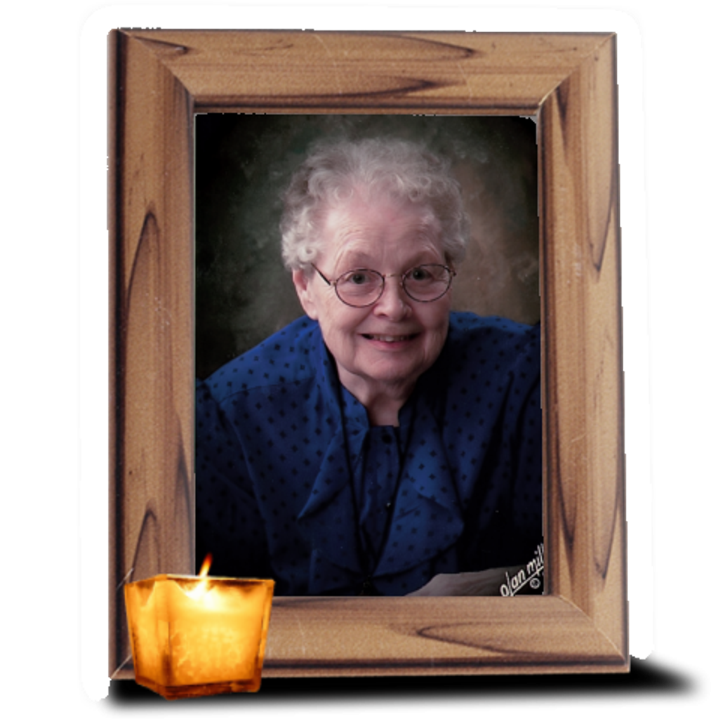 Dorothy E. (Martin)  Herlache Profile Photo